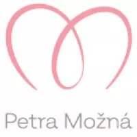 Mgr. Petra Možná, fyzioterapie