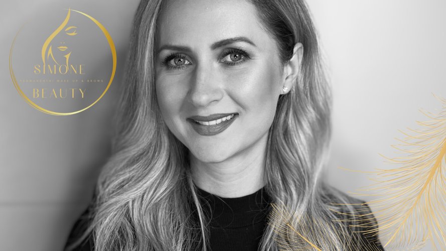 Michaela Machalíková - Gallery Image 1