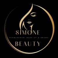 Michaela Machalíková