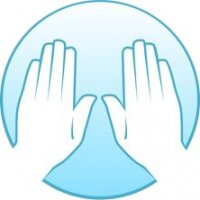 Mobilní masáže Kroměříž a okolí