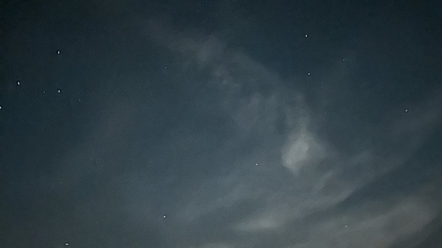 Monáda masáže Mirky Vaněčkové☯️ - Gallery Image 1