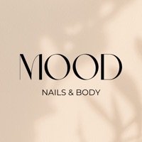 MOOD nails and body  |  nehtové a kosmetické studio