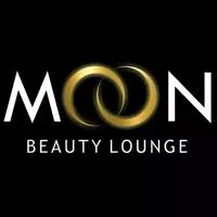 MOON Beauty Lounge