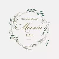 Moovia hair
