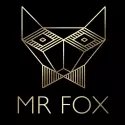 MR FOX AZ Tower - Gallery Image 2