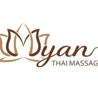 Myan Thai Massage