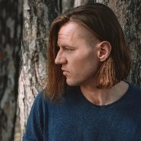 ☄️Na7ario⚡barber ✂️