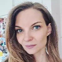 Nail studio Petra Černá Poledníková