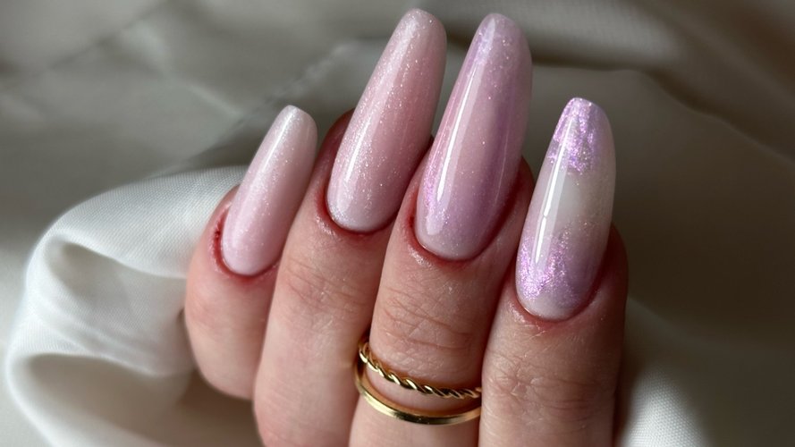 Nailed.by.Ann_ - Gallery Image 1