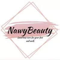 Nawybeauty
