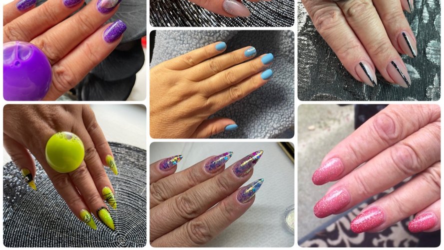 Nehty Most - Gallery Image 1