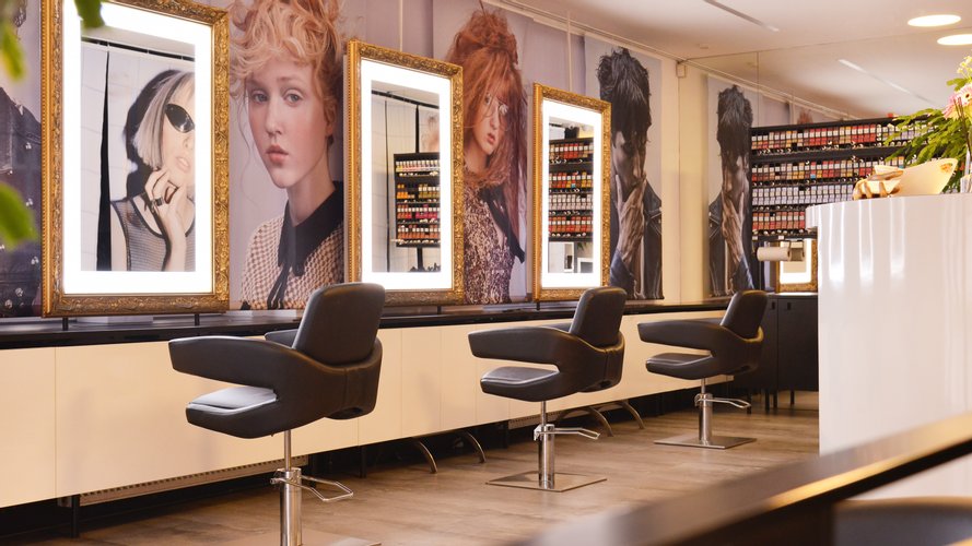 New You - Gallery Image 1