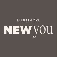 New You