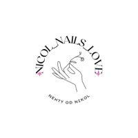 nicolnailslove