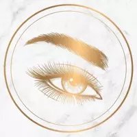 Niikiish lashes, TOP opálení Ostrava