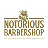 Notorious Barbershop 