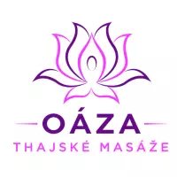 OÁZA - thajské masáže Český Těšín
