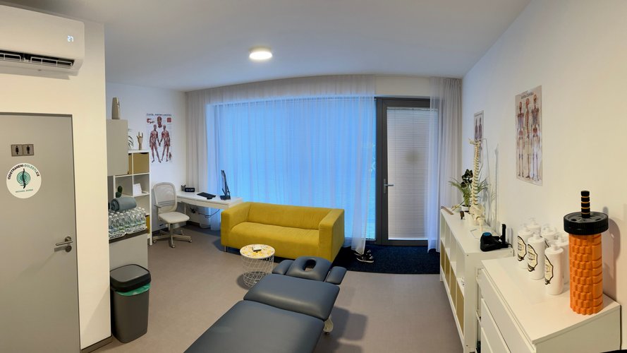 Odstraneni-bolesti.cz - Michael Borek - Gallery Image 1