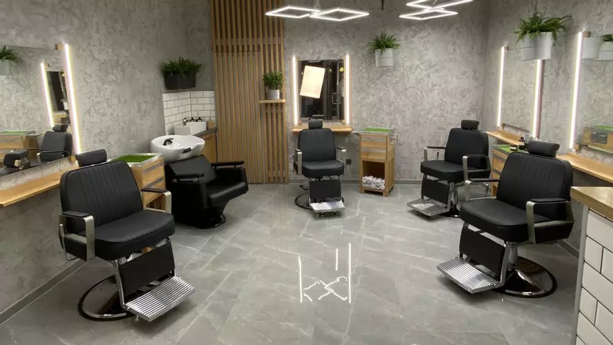 OHOL.TO - Gallery Image 1
