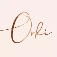 ORKI studio - kosmetika & masáže