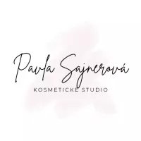 P. Sajnerová - Kosmetické studio