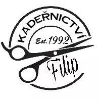 Pánské holičství Filip
