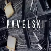 Pavelski