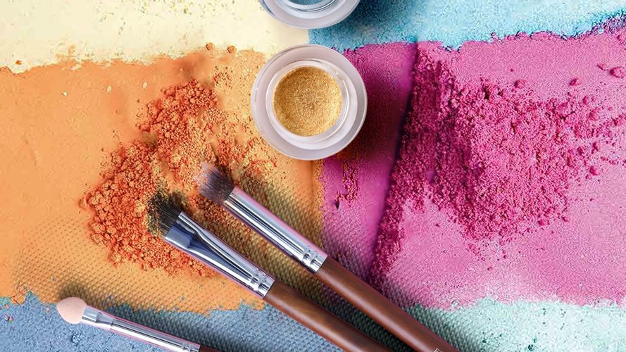PB Beauty Salon Hranice - Gallery Image 1