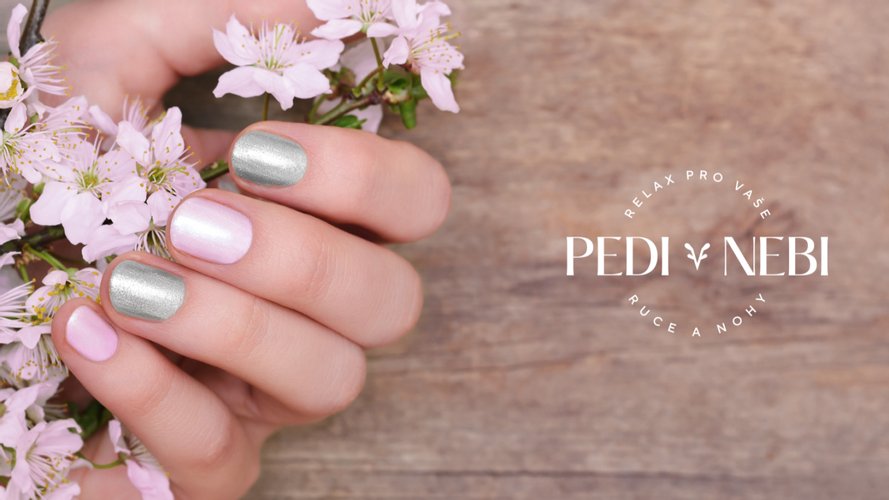 PEDI V NEBI - Gallery Image 1