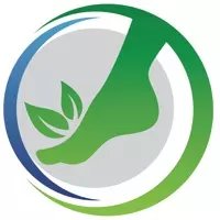 Pedikúra a Masáže Monika Gožďálová