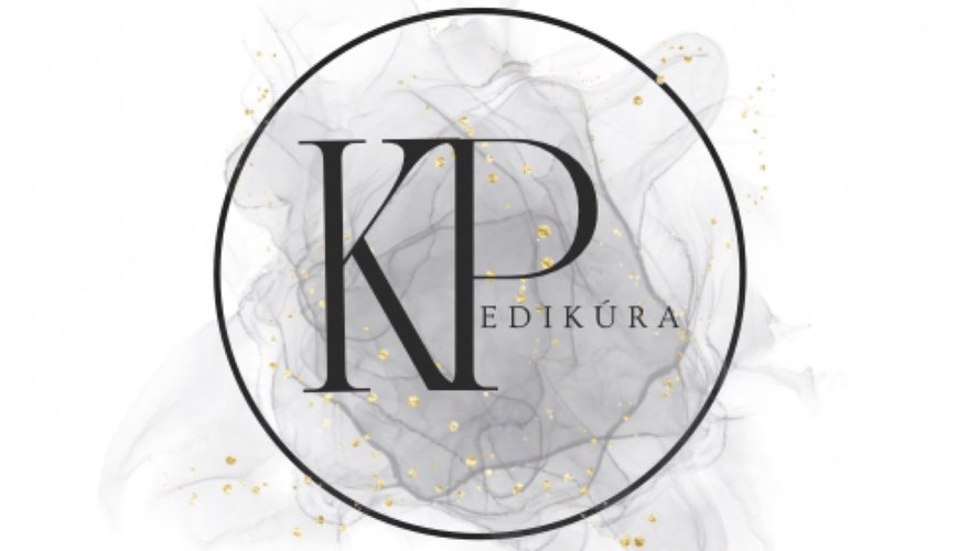 Pedikúra Bučovice - Gallery Image 1