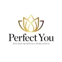 Perfect you studio 