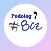 Podolog8cz