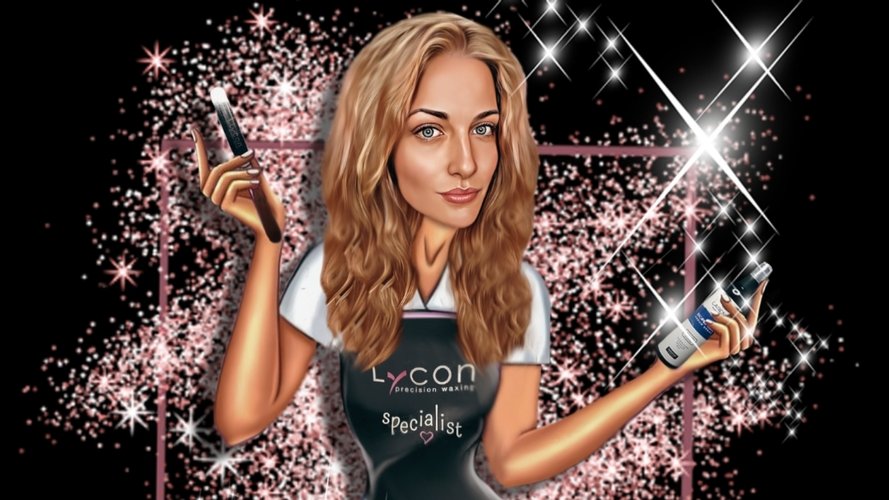 PriwaTe  Cosmetic Studio - Gallery Image 1