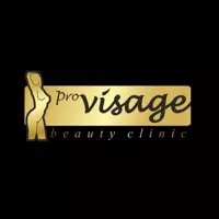 PRO visage - laser clinic 