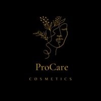 Procare cosmetics