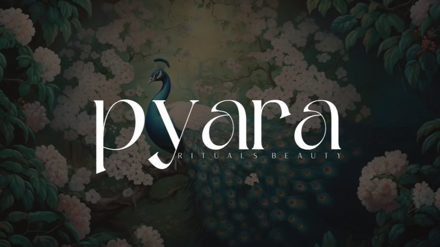 Pyara - Gallery Image 1