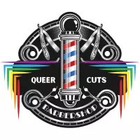 Queer Cuts