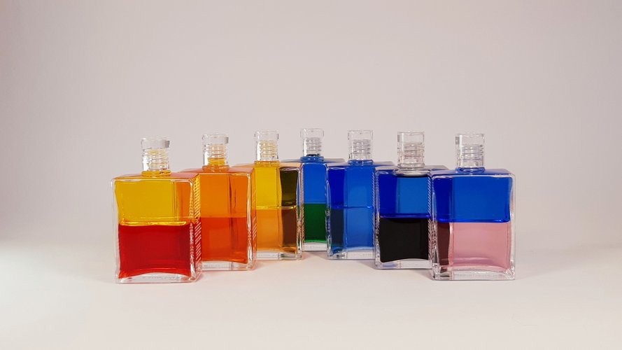 Radka Pechková - Gallery Image 1