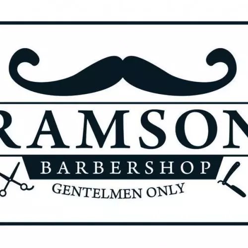 Ramson Barbershop - Gallery Image 2