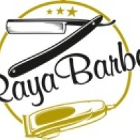 Raya Barber