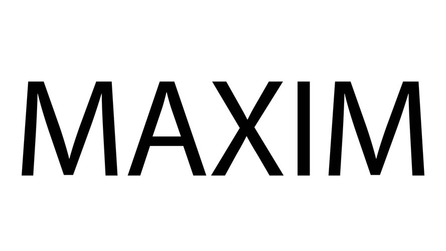 Re:Cupera - Gallery Image 1