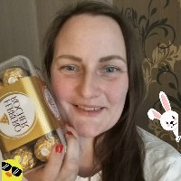 Rebornia- Masáže Anička Kalinová