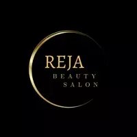 REJA BEAUTY SALON