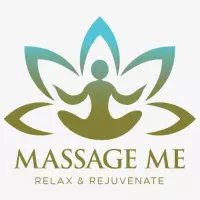 RELAX STUDIO - Kateřina Kadlecová