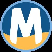 Relaxační masáže