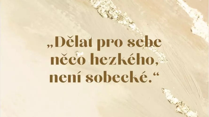 Relaxační Studio AO - Gallery Image 1