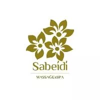 Sabeidi Thai medical massage