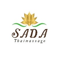 SADA-Thai Massage