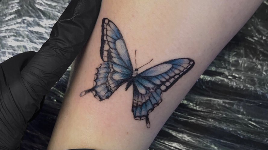 Sakabella Ink - Gallery Image 1